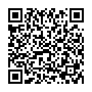 C&oacute;digo QR con el enlace al titular El Palacio de GaudÃ­ abre una nueva ventana al mundo