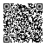 C&oacute;digo QR con el enlace al titular Investigan a unos britÃ¡nicos de despedida de soltero por pagar a un indigente para tatuarse la frente
