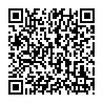 C&oacute;digo QR con el enlace al titular MaÃ­llo pide al PSOE 
