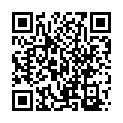 C&oacute;digo QR con el enlace al titular Gran Circo Romano 2018