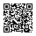 C&oacute;digo QR con el enlace al titular â€œNecesitamos polÃ­ticas de inmigraciÃ³n comunes y no que sean utilizados como arma polÃ­tica arrojadizaâ€