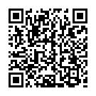 C&oacute;digo QR con el enlace al titular 57 `Hop Tour de la ConvenciÃ³n Internacional de Cultivadores e Industria del LÃºpuloâ€˜