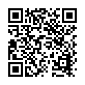 C&oacute;digo QR con el enlace al titular 8.000 folios que desvelan la 'enredadera' de la corrupciÃ³n