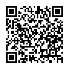 C&oacute;digo QR con el enlace al titular Detenido el marido de Ana Rosa por contratar a Villarejo para una extorsiÃ³n