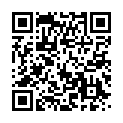 C&oacute;digo QR con el enlace al titular Veinte aÃ±os de la revista Argutorio
