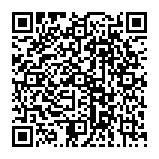 C&oacute;digo QR con el enlace al titular Un aviÃ³n de AeromÃ©xico se estrella poco despuÃ©s de despegar desde el aeropuerto mexicano de Durango