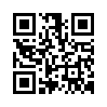 C&oacute;digo QR con el enlace al titular Asaja reclama que se retrase el inicio de la media veda de la caza