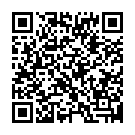 C&oacute;digo QR con el enlace al titular La ola de calor comienza a sentirse en LeÃ³n con mÃ¡ximas de 35ÂºC