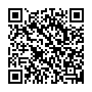 C&oacute;digo QR con el enlace al titular ContinÃºan en la ULE los cursos de lengua y cultura espaÃ±ola para extranjeros