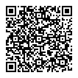 C&oacute;digo QR con el enlace al titular Cruz Roja finaliza la distribuciÃ³n de 91.975,68 kilos de alimentos entre 4.444 beneficiarios en la provincia leonesa