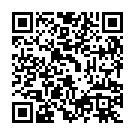 C&oacute;digo QR con el enlace al titular Han detenido al marido y el cuÃ±ado de Ana Rosa Quintana