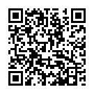 C&oacute;digo QR con el enlace al titular Programa VIII Semana Cultural 2018 en Bercianos del Real Camino por ahÃ­ andarÃ© predicando sobre palomares