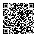 C&oacute;digo QR con el enlace al titular Una exposiciÃ³n en el JardÃ­n BotÃ¡nico de Madrid invita a visitar el parque de Picos de Europa