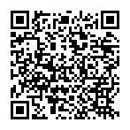 C&oacute;digo QR con el enlace al titular Los montes de Castilla y LeÃ³n, en alerta durante la ola de calor por alto riesgo de incendio