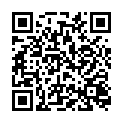 C&oacute;digo QR con el enlace al titular LeÃ³n recibe en junio 11.102 viajeros en alojamientos de turismo rural