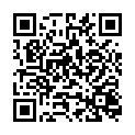 C&oacute;digo QR con el enlace al titular Apreca convoca un concurso de carteles para promocionar la Semana del CorazÃ³n