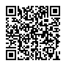 C&oacute;digo QR con el enlace al titular Una mujer herida tras ser atropellada