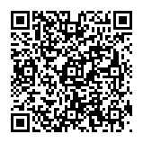C&oacute;digo QR con el enlace al titular El rescate de los socorristas de Salinas a ocho surfistas causa se hace viral en la red