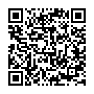 C&oacute;digo QR con el enlace al titular Un varÃ³n herido en el incendio de una vivienda