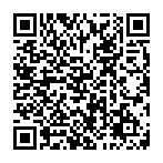 C&oacute;digo QR con el enlace al titular Incendio de una furgoneta que circulaba por la carretera