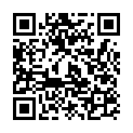 C&oacute;digo QR con el enlace al titular I Certamen de Corales â€˜LeÃ³n, cuna del parlamentarismoâ€™