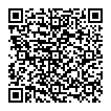 C&oacute;digo QR con el enlace al titular El alcalde de LeÃ³n 'se chivÃ³' en tiempo real al empresario JosÃ© Luis Ulibarri de un concurso pÃºblico de un millÃ³n que perdÃ­a
