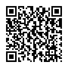 C&oacute;digo QR con el enlace al titular LeÃ³n, en alerta por riesgo alto de incendios forestales hasta el domingo