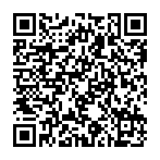 C&oacute;digo QR con el enlace al titular La caÃ­da de un Ã¡rbol corta temporalmente la calle Corpus Christi de San AndrÃ©s del Rabanedo