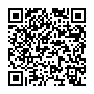 C&oacute;digo QR con el enlace al titular La plantilla de Vestas continuarÃ¡ con la huelga indefinida y trasladarÃ¡n a Madrid su protesta