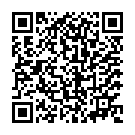 C&oacute;digo QR con el enlace al titular Nuevo Ã©xito del Basket Expierence en sus dos primeros turnos