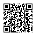 C&oacute;digo QR con el enlace al titular El Camino de la solidaridad