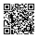 C&oacute;digo QR con el enlace al titular Asaja vaticina la mejor producciÃ³n de pipa de girasol de la historia en la provincia de LeÃ³n
