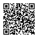 C&oacute;digo QR con el enlace al titular El ComÃºn ha recibido en 2017 el doble de quejas a los entes pÃºblicos de Castilla y LeÃ³n