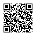 C&oacute;digo QR con el enlace al titular El PSOE denuncia la falta de control de los Ã¡rboles enfermos y rotos en la ciudad