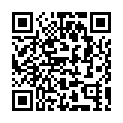 C&oacute;digo QR con el enlace al titular El CEL de LeÃ³n es incluÃ­do como entidad colaboradora del BarÃ³metro de los CÃ­rculos