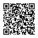 C&oacute;digo QR con el enlace al titular La caÃ­da de un Ã¡rbol corta la avenida Corpus Christi de San AndrÃ©s durante una hora
