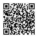 C&oacute;digo QR con el enlace al titular La ola de calor activa la alerta por alto riesgo de incendios forestales en toda la provincia