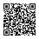 C&oacute;digo QR con el enlace al titular Espinosa renueva con el Cleba