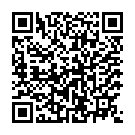 C&oacute;digo QR con el enlace al titular La Roma golea al BarÃ§a y se venga del fichaje de Malcom, que marca su primer gol como azulgarna