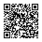C&oacute;digo QR con el enlace al titular La 'era Lopetegui' empieza con una derrota ante el Manchester United