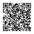C&oacute;digo QR con el enlace al titular La pipa de girasol batirÃ¡ rÃ©cord de producciÃ³n en LeÃ³n