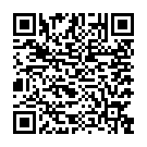 C&oacute;digo QR con el enlace al titular Clinica Oseoactive RehabilitaciÃ³n: salud y bienestar