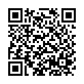 C&oacute;digo QR con el enlace al titular Agenda cultural de LeÃ³n ciudad