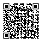 C&oacute;digo QR con el enlace al titular Rosa Luna propone un Plan de SucesiÃ³n de Empresas y Relevo Generacional del Trabajador AutÃ³nomo