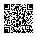 C&oacute;digo QR con el enlace al titular Programa del Ludus Bergidum Flavium 2018