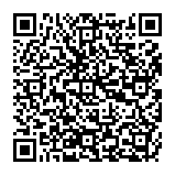 C&oacute;digo QR con el enlace al titular Medio Rural celebra en Compludo un homenaje a los participantes en las excavaciones arqueolÃ³gicas actuales y en las de 1957