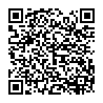 C&oacute;digo QR con el enlace al titular La primera ronda de inscripciones para la Marcha contra el CÃ¡ncer suma 650 participantes
