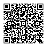 C&oacute;digo QR con el enlace al titular Las cosechadoras no podrÃ¡n operar hasta el domingo si la velocidad del viento supera los 30 kilÃ³metros por hora