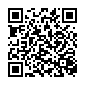 C&oacute;digo QR con el enlace al titular Y MaÃ±ueco respirÃ³