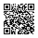 C&oacute;digo QR con el enlace al titular La DiputaciÃ³n destinarÃ¡ 26.000 euros para promocionar el lÃºpulo del Ã“rbigo